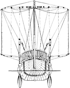 История корабля. Вып. 1. Изд. 2-е, переработанное - i_004.png