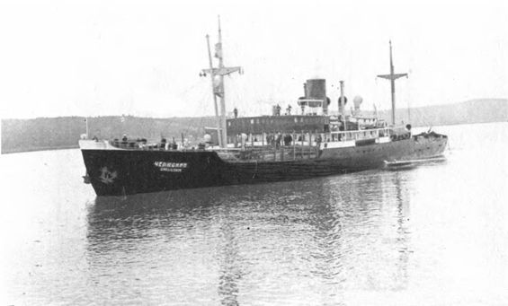 Спасение челюскинцев - i_002.jpg