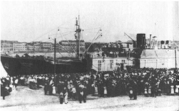 Спасение челюскинцев - i_003.jpg