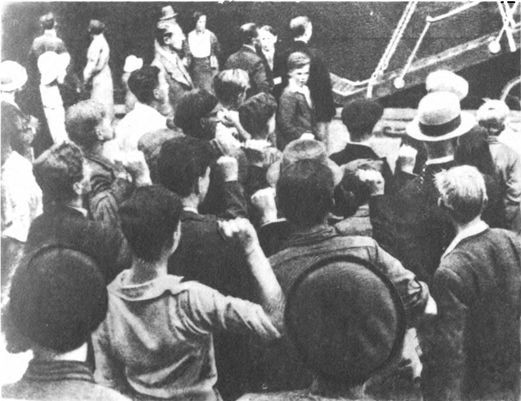 Спасение челюскинцев - i_004.jpg