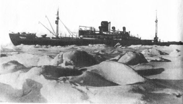 Спасение челюскинцев - i_005.jpg