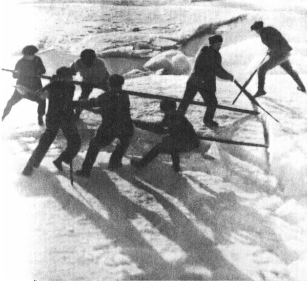 Спасение челюскинцев - i_006.jpg