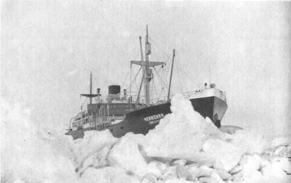 Спасение челюскинцев - i_007.jpg