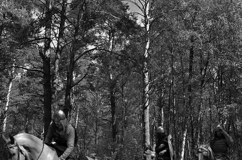 Вокруг света - i_024.jpg