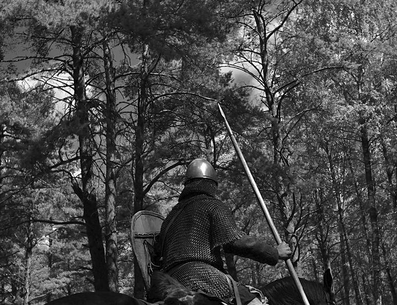 Вокруг света - i_026.jpg