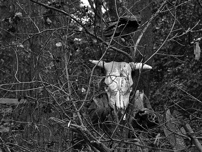 Вокруг света - i_028.jpg