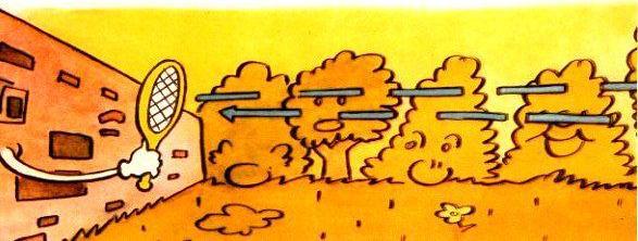 Радуга - pic_19.jpg