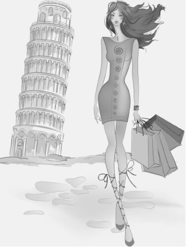 Анти-замуж, или Как найти мужчину своей мечты - i_007.jpg