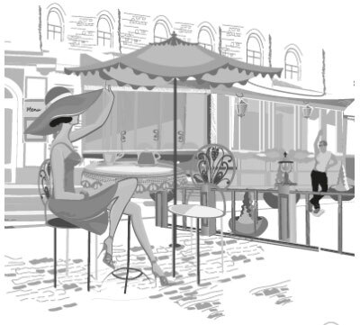 Анти-замуж, или Как найти мужчину своей мечты - i_008.jpg