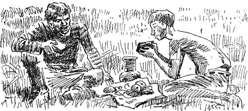 Ленивое лето - i_002.jpg