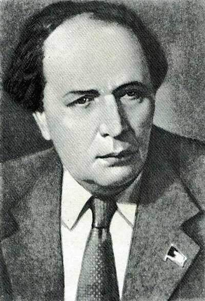 Сорочьи сказки - i_001.jpg