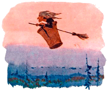 Сорочьи сказки - i_003.png