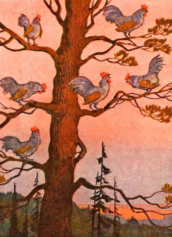 Сорочьи сказки - i_004.jpg