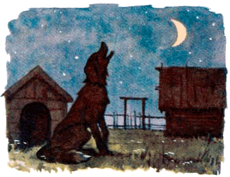 Сорочьи сказки - i_009.png