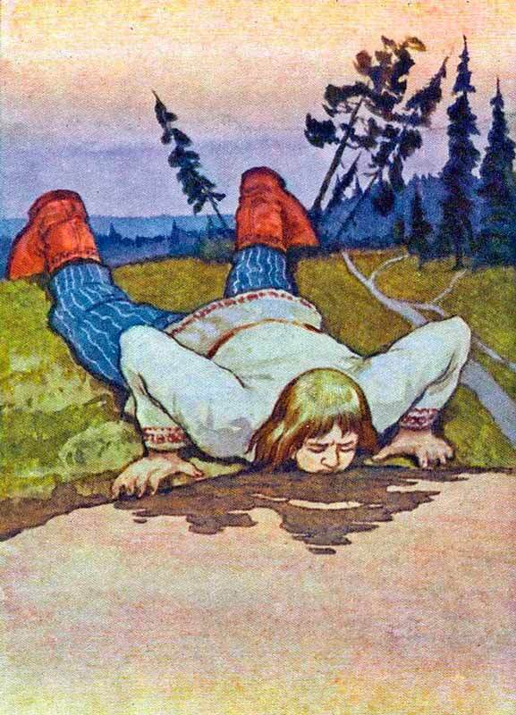 Сорочьи сказки - i_010.jpg