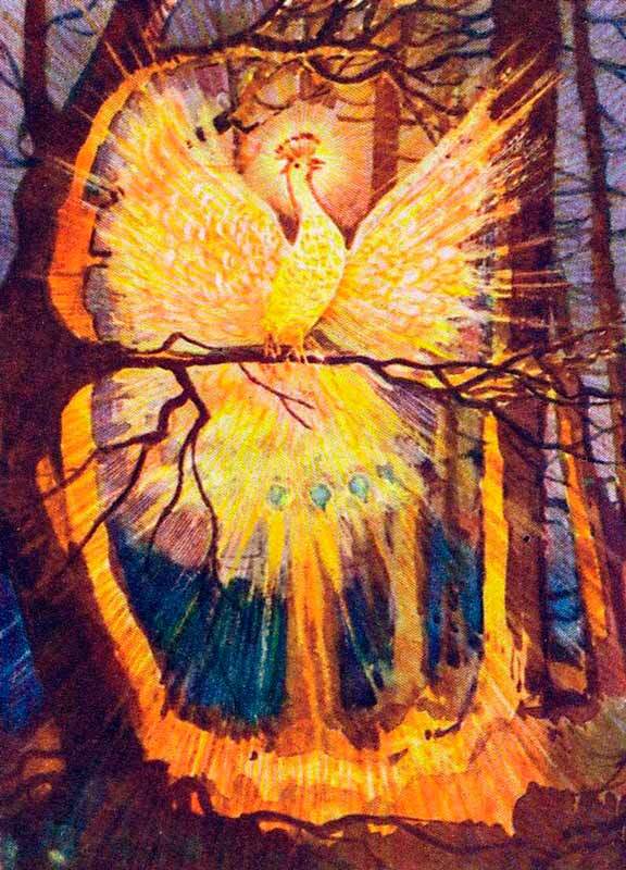 Сорочьи сказки - i_011.jpg