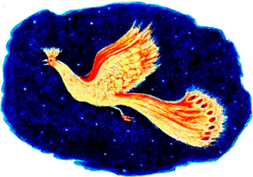 Сорочьи сказки - i_012.png