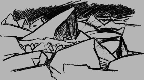 На полюсе (Изд. 1980 г.) - _19_str36.png