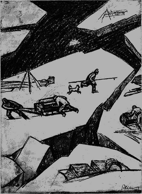 На полюсе (Изд. 1980 г.) - _20_str41.png