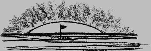 На полюсе (Изд. 1980 г.) - _22_str43.png