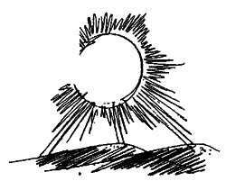 Дикі банани - i_022.png