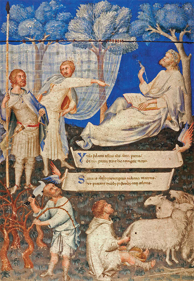 Пейзаж в искусстве - i_007.jpg