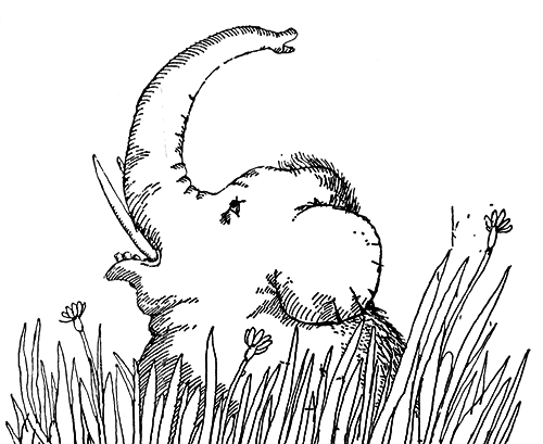 Татуированный пес - i_025.png