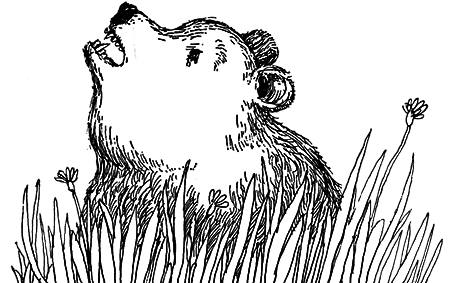 Татуированный пес - i_026.png