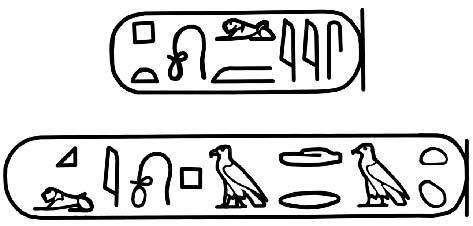 Символы и знаки. Арканы Таро, коды тайных обществ и значения древних артефактов - i_021.jpg