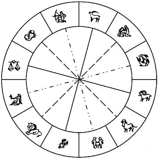 Символы и знаки. Арканы Таро, коды тайных обществ и значения древних артефактов - i_073.jpg