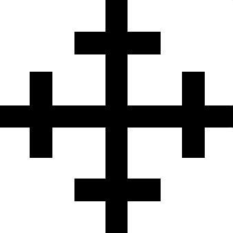 Символы и знаки. Арканы Таро, коды тайных обществ и значения древних артефактов - i_084.jpg