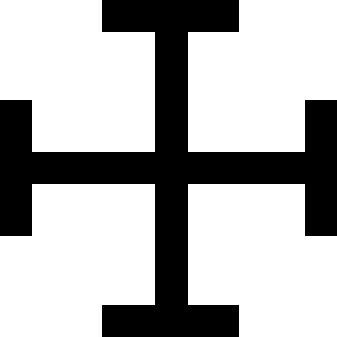 Символы и знаки. Арканы Таро, коды тайных обществ и значения древних артефактов - i_085.jpg