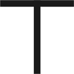 Символы и знаки. Арканы Таро, коды тайных обществ и значения древних артефактов - i_094.jpg