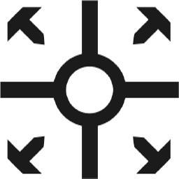 Символы и знаки. Арканы Таро, коды тайных обществ и значения древних артефактов - i_099.jpg