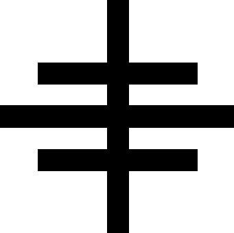 Символы и знаки. Арканы Таро, коды тайных обществ и значения древних артефактов - i_106.jpg