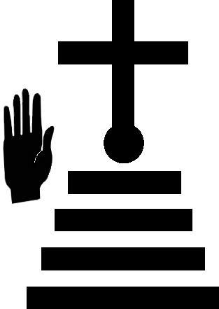 Символы и знаки. Арканы Таро, коды тайных обществ и значения древних артефактов - i_112.jpg