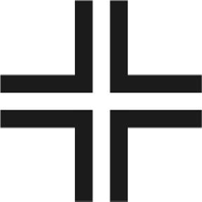 Символы и знаки. Арканы Таро, коды тайных обществ и значения древних артефактов - i_116.jpg