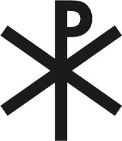 Символы и знаки. Арканы Таро, коды тайных обществ и значения древних артефактов - i_121.jpg