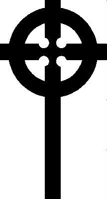 Символы и знаки. Арканы Таро, коды тайных обществ и значения древних артефактов - i_124.jpg