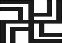 Символы и знаки. Арканы Таро, коды тайных обществ и значения древних артефактов - i_127.jpg