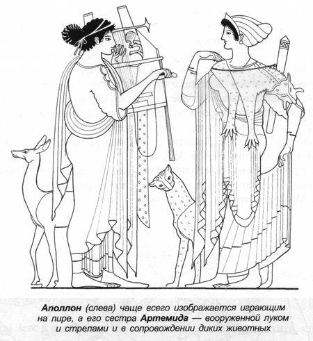 Греческие мифы - bern_007.jpg