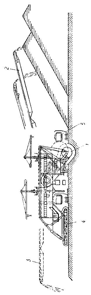 Большая советская энциклопедия (-- - АБ) - id128704_i010001264285665.png