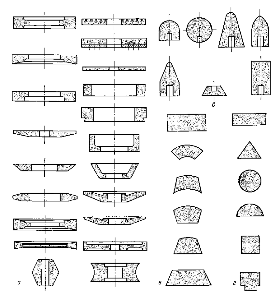 Большая советская энциклопедия (-- - АБ) - id128704_i010001286245903.png