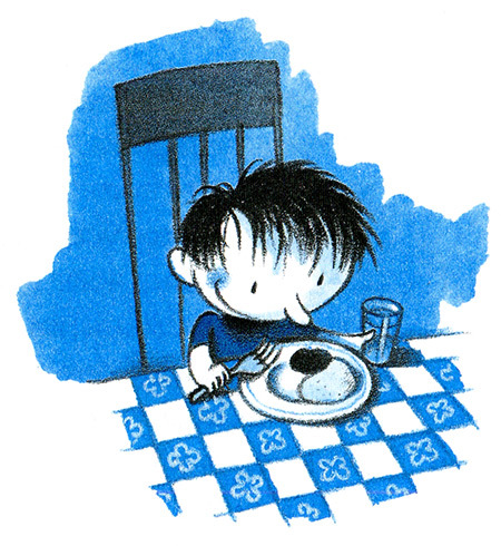 Господин Розочка - i_017.jpg