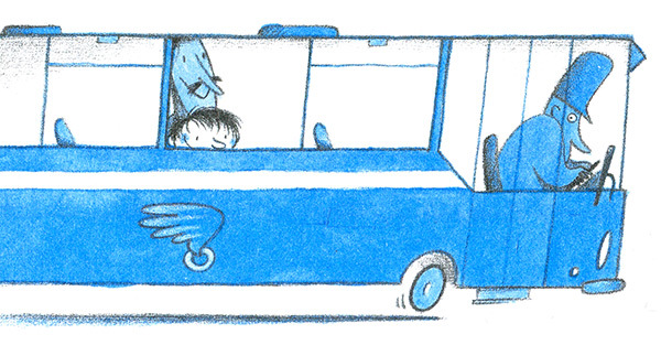 Господин Розочка - i_018.jpg