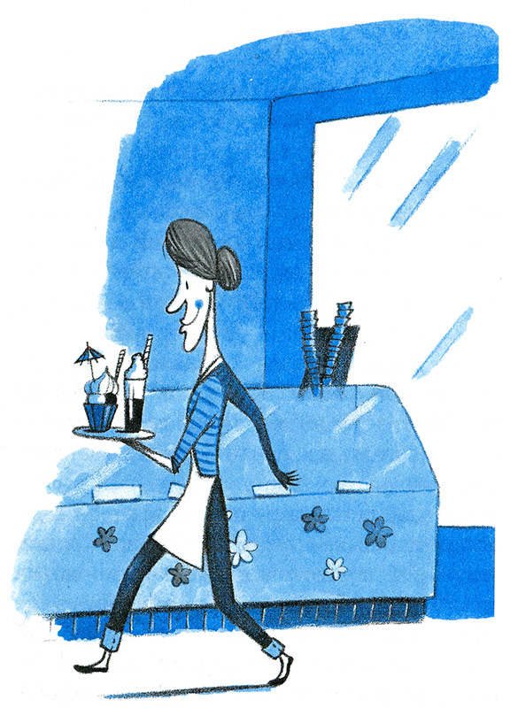 Господин Розочка - i_019.jpg