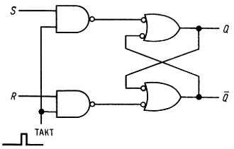 Искусство схемотехники. Том 2 (Изд.4-е) - _182.jpg