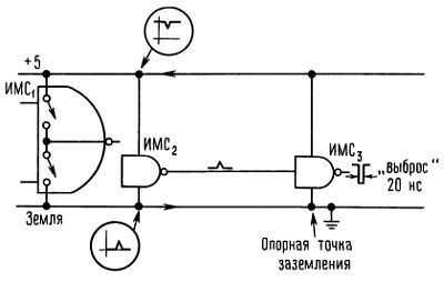 Искусство схемотехники. Том 2 (Изд.4-е) - _299.jpg