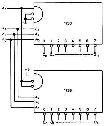 Искусство схемотехники. Том 2 (Изд.4-е) - _164.jpg