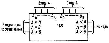 Искусство схемотехники. Том 2 (Изд.4-е) - _167.jpg